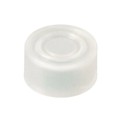 A22Z-3600F - PUSHBUTTON FULL BOOT OPAQUE