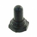 6600-63-03 - TOGGLE FULL BOOT BLACK