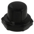 1825604-1 - PUSHBUTTON FULL BOOT BLACK