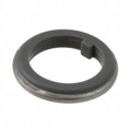 15PA258 - SEALING WASHER 11.84MM ID GRAY