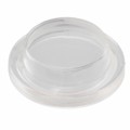 ACC-P04 - ROCKER BOOT CLEAR
