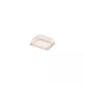 L167 - ROCKER BOOT CLEAR