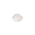 L188 - ROCKER BOOT CLEAR