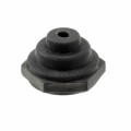6600-63-02 - TOGGLE HALF BOOT GRAY