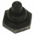 N-5030R - TOGGLE FULL BOOT GRAY
