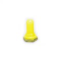 81264-07 - BOOT TOGGLE YLW