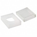 5.05200.0090000 - SEALING CAP LUMOTAST 75