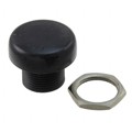1825599-3 - PUSHBUTTON FULL BOOT BLACK