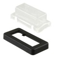 SA1074-B - ROCKER BOOT CLEAR
