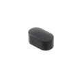 8JBLK - SWITCH CAP BLACK