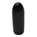 AT4003A - CAP TOGGLE BAT BLACK