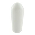 AT406B - CAP TOGGLE BAT WHITE