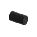 BTN KSC9 90 - CAP TACTILE ROUND BLACK
