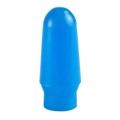 AT415G - CAP TOGGLE BAT BLUE