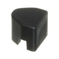 B322110 - KEY CAP BLACK