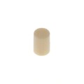 G003I - SWTCH CAP 6.2MM RND IVRY KSA/KSL