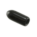 706202000 - CAP TOGGLE BAT BLACK