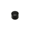 785102000 - SWITCH CAP BLACK