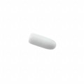 706201000 - CAP TOGGLE BAT WHITE