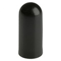 896802000 - CAP TOGGLE BAT BLACK