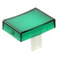 31-904.5 - LENS GREEN CONCAVE 15.2X21.2 PLA
