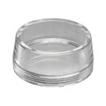 704.603.7 - LENS CAP FOR INDICATOR CLEAR D29