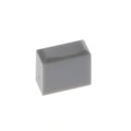 TA12GRY - SWITCH CAP