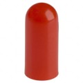 763703000 - CAP TOGGLE BAT RED