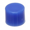 801807000 - SWITCH CAP