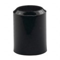 AT441A - CAP TOGGLE BLACK