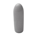AT4003B - CAP TOGGLE BAT WHITE