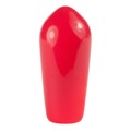 AT406C - CAP TOGGLE BAT RED