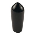 AT406A - CAP TOGGLE BAT BLACK