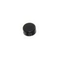 800C2BLKCAP - SWITCH CAP