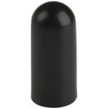T1002BLKTOGGLECAP - CAP TOGGLE BAT BLACK