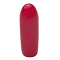 AT4003C - CAP TOGGLE BAT RED