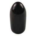 AT4064A - CAP TOGGLE BAT BLACK