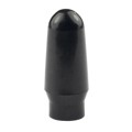 AT415A - CAP TOGGLE BAT BLACK