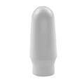 AT415B - CAP TOGGLE BAT WHITE