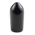 AT434A - CAP TOGGLE BAT BLACK
