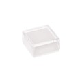 AT3083JB - KP ILLUM PUSHBUTTON CAP