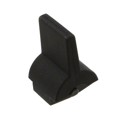 AT4151A - CAP ROCKER PADDLE BLACK