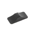 121160200 - SWITCH CAP