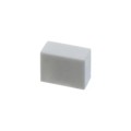 F1502 - SWITCH CAP