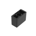 F1501 - SWITCH CAP