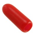 706203000 - CAP TOGGLE BAT RED