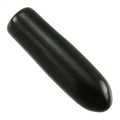 763702000 - CAP TOGGLE BAT BLACK