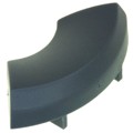 1ZB40 - CAP TACTILE 1/4 RING DUSTY BLUE