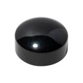 285E02000 - EXTENDED CAP ACTUATOR - BLACK