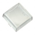 95-704.770 - LENS NEUTRAL CONCAVE 19.05X19.05